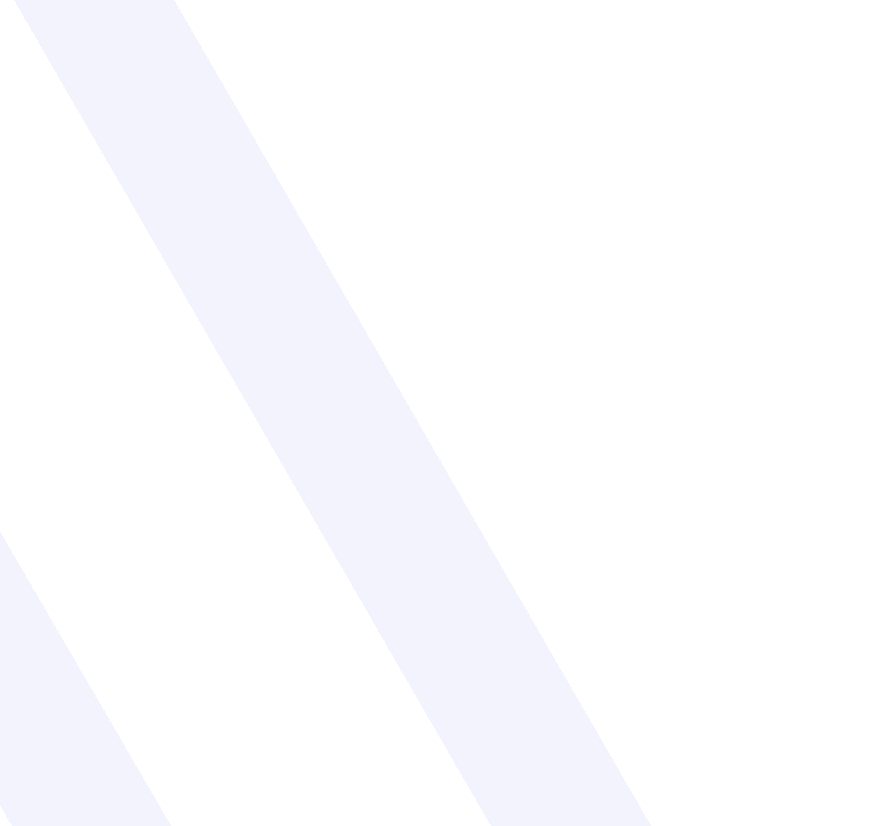 Background Decorative