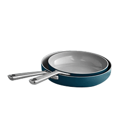 Cookware Pan