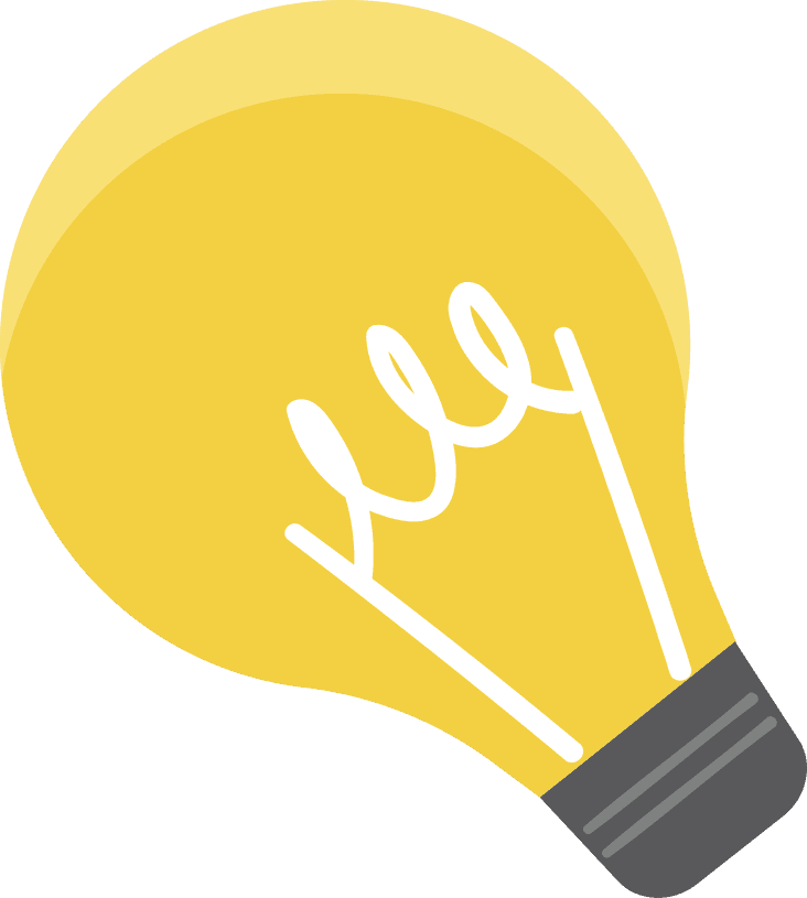 What We Do Illustration