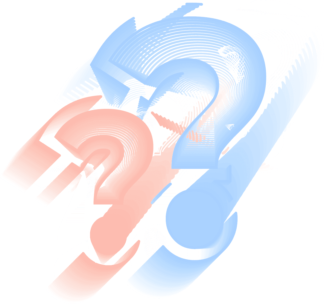 Who We Are Illustration